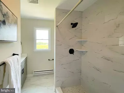 1021 Elbow Rd, Lititz, PA 17543 photo 12