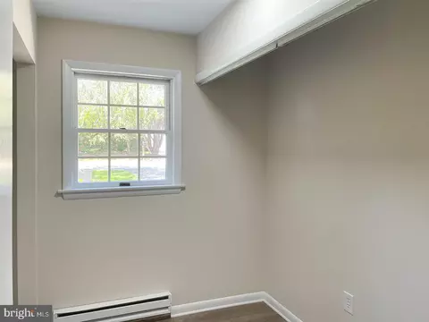 1021 Elbow Rd, Lititz, PA 17543 photo 37