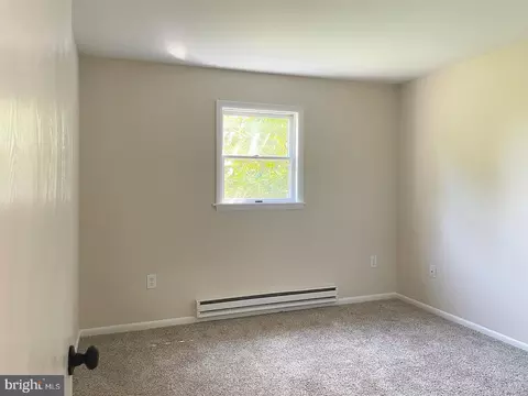 1021 Elbow Rd, Lititz, PA 17543 photo 34