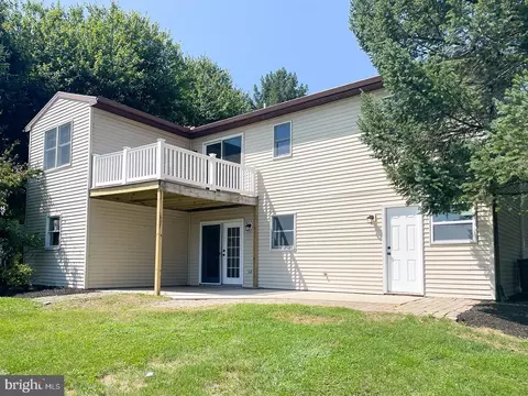 1021 Elbow Rd, Lititz, PA 17543 photo 2