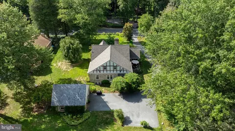 Other - 413 Woodcrest Ave, Lititz, PA 17543 photo 20 of 20
