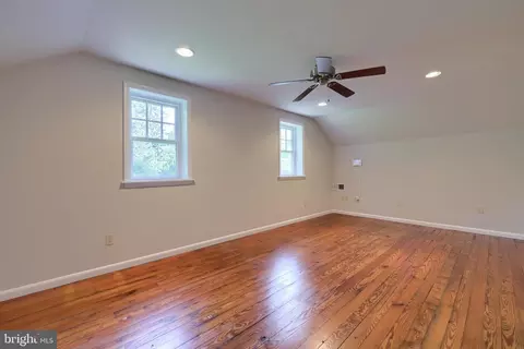 Other - 413 Woodcrest Ave, Lititz, PA 17543 photo 12 of 20