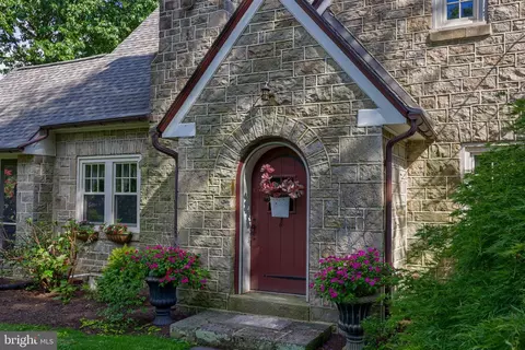 Other - 413 Woodcrest Ave, Lititz, PA 17543 photo 2 of 20