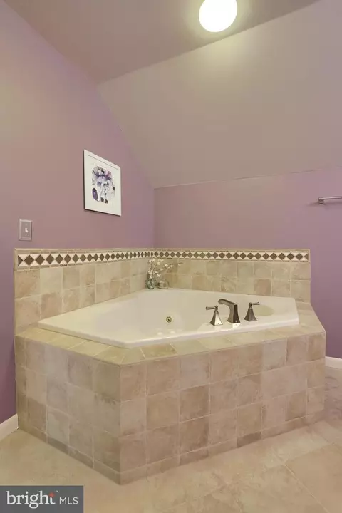 Bath - 413 Woodcrest Ave, Lititz, PA 17543 photo 5 of 6
