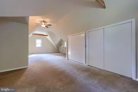 Other - 413 Woodcrest Ave, Lititz, PA 17543 photo 9 of 20
