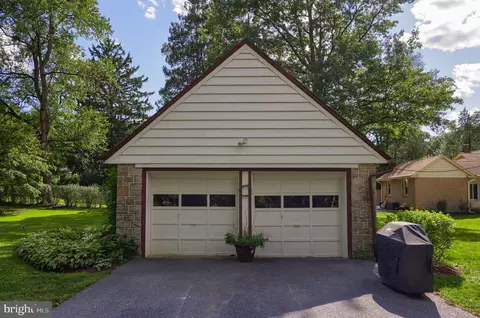 Other - 413 Woodcrest Ave, Lititz, PA 17543 photo 18 of 20