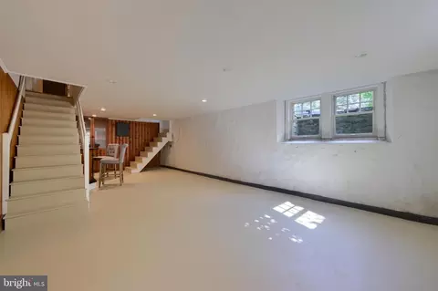 Other - 413 Woodcrest Ave, Lititz, PA 17543 photo 14 of 20