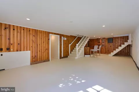 Other - 413 Woodcrest Ave, Lititz, PA 17543 photo 17 of 20