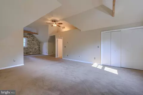 Other - 413 Woodcrest Ave, Lititz, PA 17543 photo 10 of 20