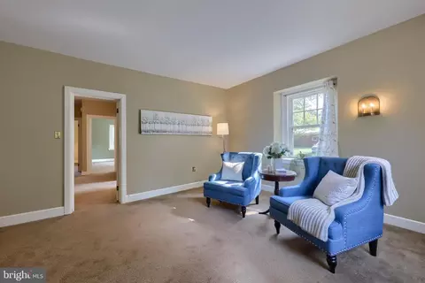Other - 413 Woodcrest Ave, Lititz, PA 17543 photo 7 of 20
