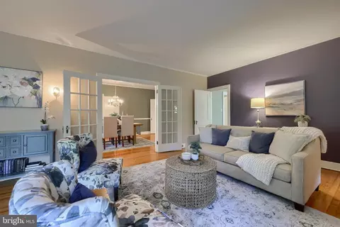 Other - 413 Woodcrest Ave, Lititz, PA 17543 photo 4 of 20