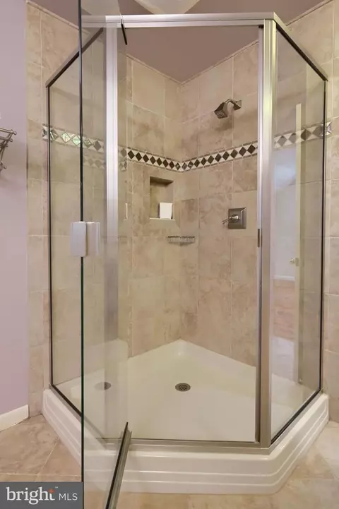 Other - 413 Woodcrest Ave, Lititz, PA 17543 photo 11 of 20