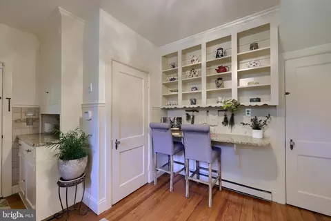 Other - 413 Woodcrest Ave, Lititz, PA 17543 photo 5 of 20