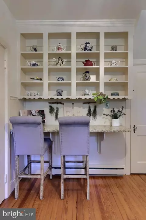Kitchen - 413 Woodcrest Ave, Lititz, PA 17543 photo 4 of 4
