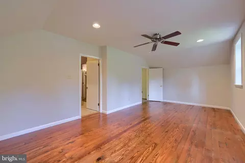 Other - 413 Woodcrest Ave, Lititz, PA 17543 photo 13 of 20