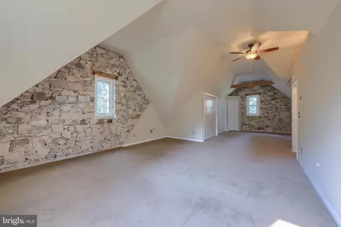 Other - 413 Woodcrest Ave, Lititz, PA 17543 photo 8 of 20