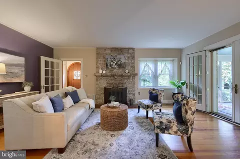 Other - 413 Woodcrest Ave, Lititz, PA 17543 photo 1 of 20