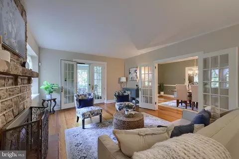 Other - 413 Woodcrest Ave, Lititz, PA 17543 photo 3 of 20