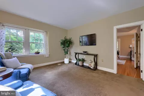 Other - 413 Woodcrest Ave, Lititz, PA 17543 photo 6 of 20