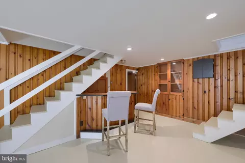 Other - 413 Woodcrest Ave, Lititz, PA 17543 photo 16 of 20