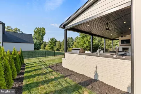 Other - 601 Stonehenge Dr, Lititz, PA 17543 photo 24 of 26