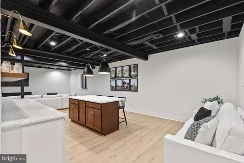 Other - 601 Stonehenge Dr, Lititz, PA 17543 photo 15 of 26