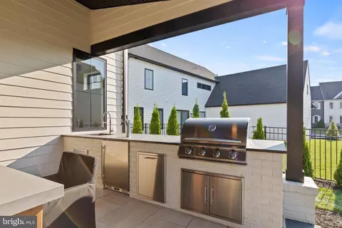 Other - 601 Stonehenge Dr, Lititz, PA 17543 photo 25 of 26