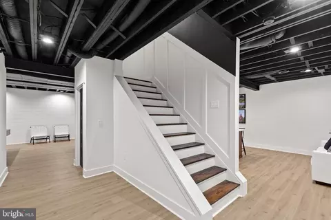 Entry Way - 601 Stonehenge Dr, Lititz, PA 17543 photo 15 of 16