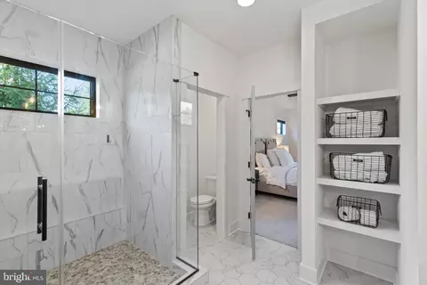 Other - 601 Stonehenge Dr, Lititz, PA 17543 photo 11 of 26