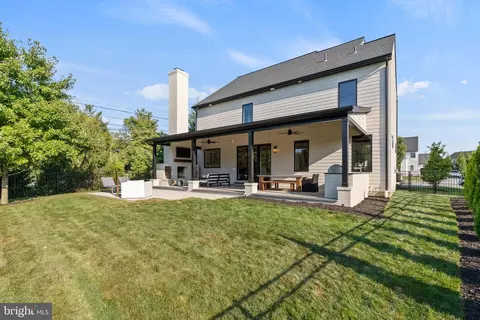 Other - 601 Stonehenge Dr, Lititz, PA 17543 photo 23 of 26