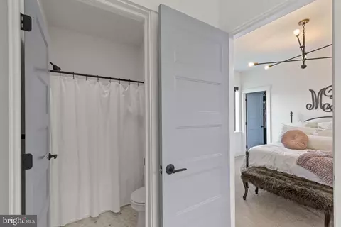 Other - 601 Stonehenge Dr, Lititz, PA 17543 photo 12 of 26