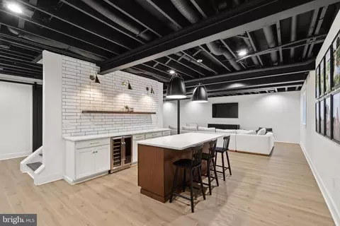 Other - 601 Stonehenge Dr, Lititz, PA 17543 photo 16 of 26