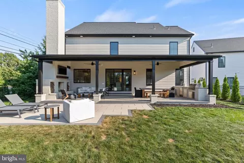 Other - 601 Stonehenge Dr, Lititz, PA 17543 photo 22 of 26