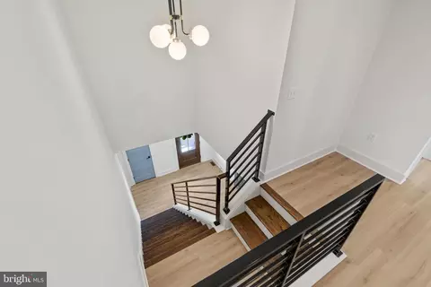 Entry Way - 601 Stonehenge Dr, Lititz, PA 17543 photo 11 of 16