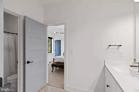 Entry Way - 601 Stonehenge Dr, Lititz, PA 17543 photo 14 of 16