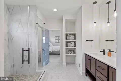 Entry Way - 601 Stonehenge Dr, Lititz, PA 17543 photo 12 of 16