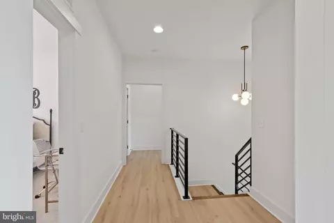 Entry Way - 601 Stonehenge Dr, Lititz, PA 17543 photo 9 of 16