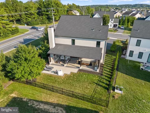 Other - 601 Stonehenge Dr, Lititz, PA 17543 photo 26 of 26