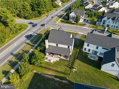 View/Area - 601 Stonehenge Dr, Lititz, PA 17543 photo 5 of 5