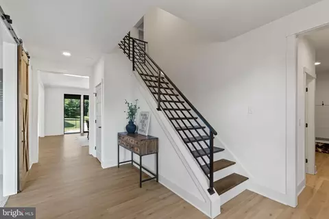 Entry Way - 601 Stonehenge Dr, Lititz, PA 17543 photo 1 of 16