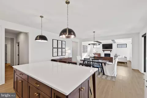 Other - 601 Stonehenge Dr, Lititz, PA 17543 photo 8 of 26