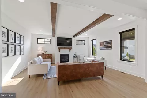 Other - 601 Stonehenge Dr, Lititz, PA 17543 photo 4 of 26