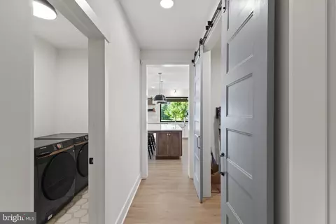 Entry Way - 601 Stonehenge Dr, Lititz, PA 17543 photo 6 of 16