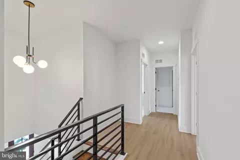 Entry Way - 601 Stonehenge Dr, Lititz, PA 17543 photo 10 of 16