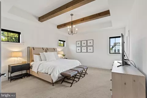 Bedroom - 601 Stonehenge Dr, Lititz, PA 17543 photo 1 of 12