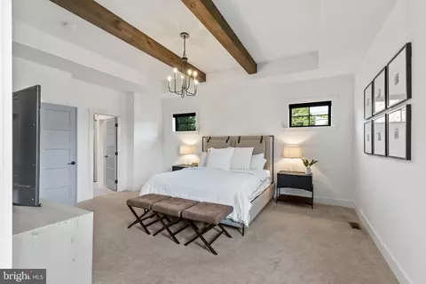 Bedroom - 601 Stonehenge Dr, Lititz, PA 17543 photo 4 of 12