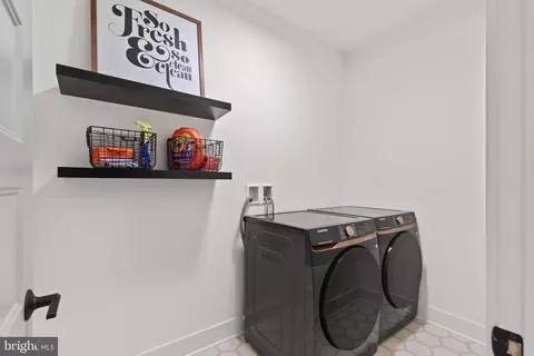 Other - 601 Stonehenge Dr, Lititz, PA 17543 photo 9 of 26