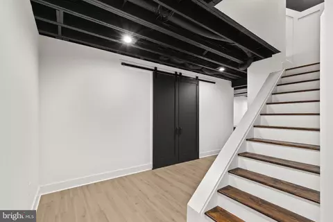 Entry Way - 601 Stonehenge Dr, Lititz, PA 17543 photo 16 of 16