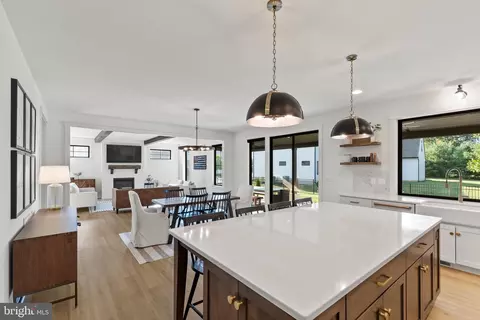 Other - 601 Stonehenge Dr, Lititz, PA 17543 photo 7 of 26