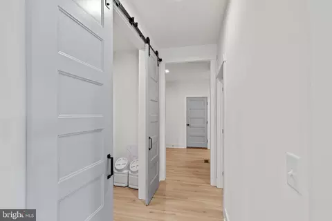 Entry Way - 601 Stonehenge Dr, Lititz, PA 17543 photo 5 of 16